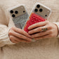 Bluebell Bloom Original Case