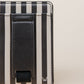 Fine Line Magnetic Wallet