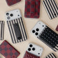 Fine Line Magnetic Case