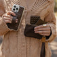 Brown Walli Pop
