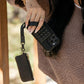 Black Walli Pop