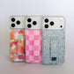 Water Color Waves Original Case