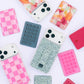 Bluebell Bloom Original Case