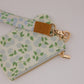Cape Garden Wrist Lanyard
