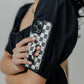 Bow Noir Walli-Lite Case