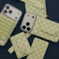 Harbor Check Original Case