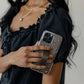 Shadow Leopard Walli-Lite Case