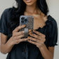 Shadow Leopard Walli-Lite Case