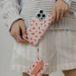 Berry Bliss Magnetic Case and Wallet