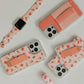 Berry Bliss Sport Case