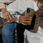 Golden Harvest Sport Case