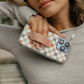 Coastal Check Walli-Lite Case