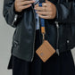 Brown Wallet