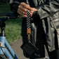 Black Wallet