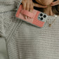 Pink Paradise