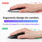 Ascrono® Magic Mouse 2 Grip