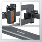 [Open Box] Jinsoku LC-40 Laser Engraver, Wireless Control & GRBL Controller Support