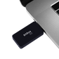 BitBox02 Hardware Wallet (Multi Edition) by Shift Crypto