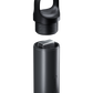 LEDGER NANO POD