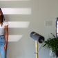 CANVAS Focus Light