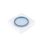 2" L-eXtreme Deep-Sky Light Pollution Filter