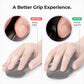 Ascrono® Magic Mouse 2 Grip