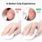 Ascrono® Magic Mouse 2 Grip