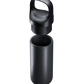 LEDGER NANO POD