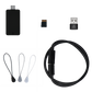 BitBox02 Hardware Wallet (Multi Edition) by Shift Crypto