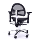 STP Platinum Chair