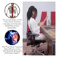 STP Platinum Chair