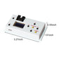 3018-PRO Desktop CNC Router DIY Kit