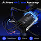PROVerXL 2x2 CNC Router, Pre-Assembled, Ball Screw Drive, Available with Vectric Software