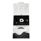 BitBox02 Hardware Wallet (Multi Edition) by Shift Crypto