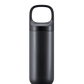 LEDGER NANO POD