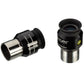 BT 120mm ED Giant Binocular