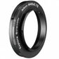 Camera-Ring M48x0.75 for Nikon