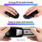 Ascrono® Magic Mouse 2 Grip