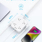 Anker <b>341</b> USB Power Strip