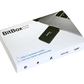 BitBox02 Hardware Wallet (Multi Edition) by Shift Crypto