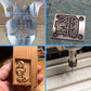 3018-PROVer Semi Assembled CNC Router Kit