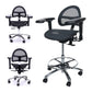 Build Your Own STP Chair