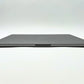 MacBook Air (2024) 15-inch – Apple M3 • 10-Core GPU – 8GB RAM 256GB SSD – 58 Cycles • 100% BH