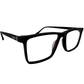 Techable Blue Light & Sleep Protection Glasses