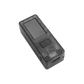 Blockstream Jade