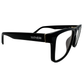 Techable Blue Light & Sleep Protection Glasses