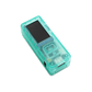 Blockstream Jade