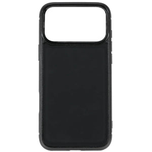 Lights Out Magnetic Case
