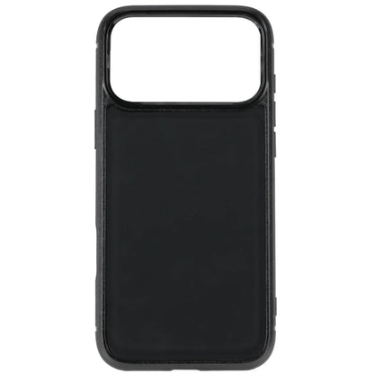 Lights Out Magnetic Case