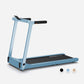 WalkingPad Denise Austin 2.0 Foldable Treadmill